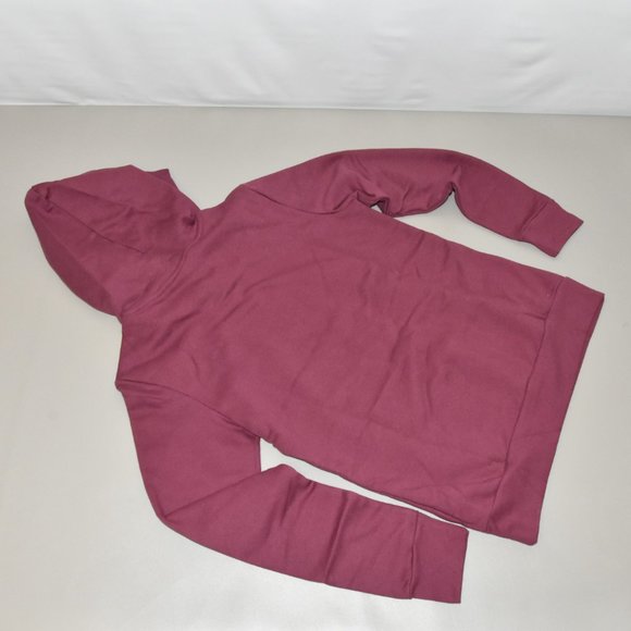 NEW Women's Adidas Hoodie Size Small - Picture 2 of 5